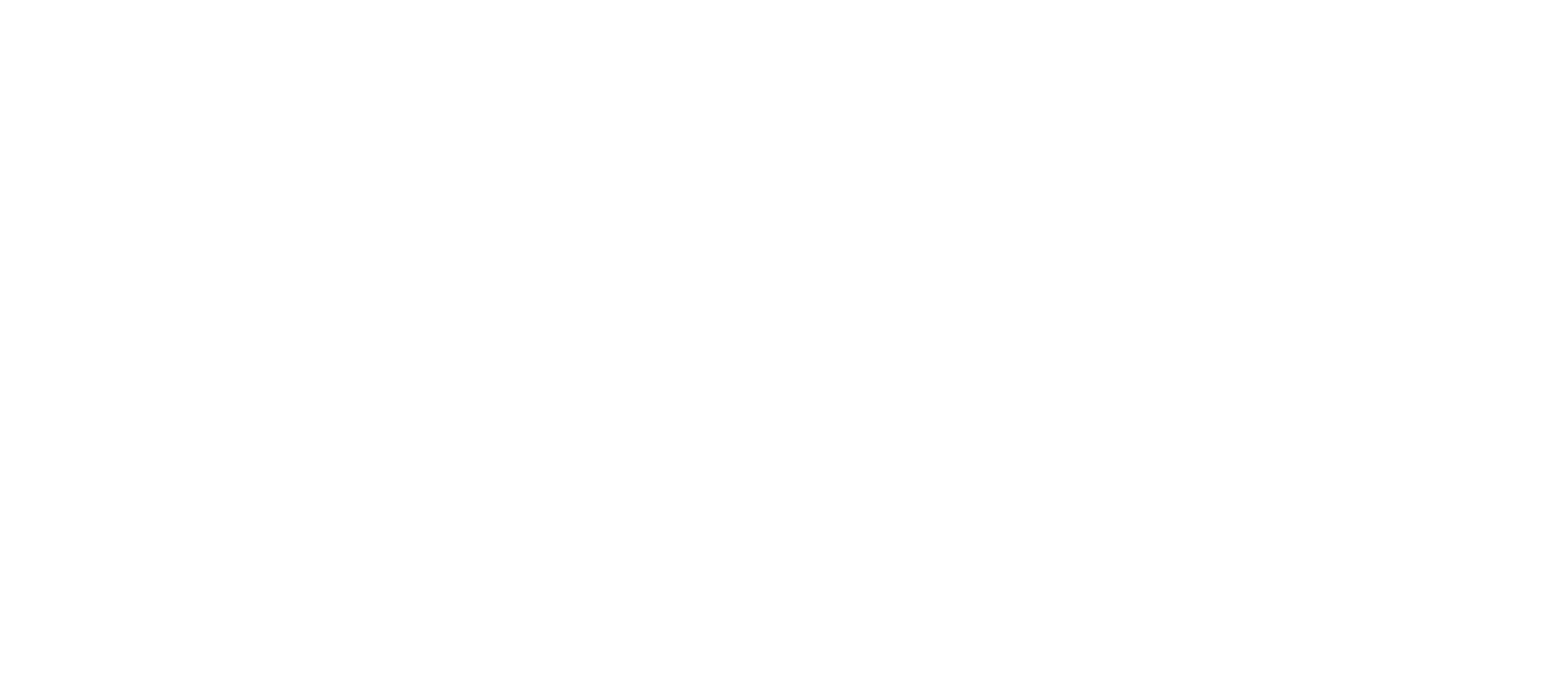 Uau My Vet